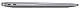 Ноутбук Apple MacBook Air Z1250007N (13.3"/M1/16GB/1TB), серый