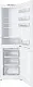 Frigider Atlant XM 4214-514, alb