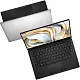 Laptop Dell XPS 9305 (13.3"/FHD/Core i7-1165G7/16GB/512GB/Intel Iris Xe/Win 10), argintiu pe tehnoparc.md Laptop Dell XPS 9305 (13.3"/FHD/Core i7-1165G7/16GB/512GB/Intel Iris Xe/Win 10), argintiu