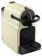 Электрокофеварка DeLonghi EN 80.CW, бежевый на tehnoparc.md Электрокофеварка DeLonghi EN 80.CW, бежевый
