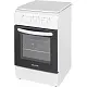 Aragaz Nobeltek NLT 5601A/G1