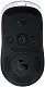 Mouse Logitech G Pro 2