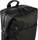 Rucsac Tucano Modo Premium 15.6, negru