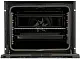 Cuptor electric Electrolux EOD6P71X, negru pe tehnoparc.md Cuptor electric Electrolux EOD6P71X, negru