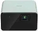 Proiector Epson EF-21G, verde