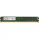 Оперативная память Kingston ValueRAM 8GB DDR3- 1600MHz, CL11, 1.5V