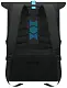 Рюкзак Lenovo IdeaPad Gaming Modern, черный