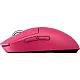 Mouse Logitech G Pro X Superlight 2C Pink, roz pe tehnoparc.md Mouse Logitech G Pro X Superlight 2C Pink, roz