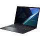 Ноутбук Asus ExpertBook B3 B3605CVA (16.0"/FHD+/Core i5-13420H/16GB/512GB/Intel UHD), серый на tehnoparc.md Ноутбук Asus ExpertBook B3 B3605CVA (16.0"/FHD+/Core i5-13420H/16GB/512GB/Intel UHD), серый
