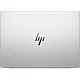 Ноутбук HP EliteBook 660 G11 (16"/WUXGA/Core Ultra 5 125U/16GB/512GB), серебристый на tehnoparc.md Ноутбук HP EliteBook 660 G11 (16"/WUXGA/Core Ultra 5 125U/16GB/512GB), серебристый