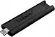 USB-флешка Kingston DataTraveler Max 256ГБ, черный