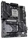 Placă de bază Gigabyte X870 Gaming Wi-Fi6 pe tehnoparc.md Placă de bază Gigabyte X870 Gaming Wi-Fi6