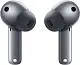 Căşti Huawei FreeBuds 4i, gri