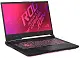 Ноутбук Asus ROG Strix G15 G513IH (15.6"/FHD/Ryzen 7 4800H/16GB/512GB/GeForce GTX 1650), серый