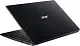 Laptop Acer Aspire A315-57G NX.HZREU.00A (15.6"/FHD/Core i3-1005G1/8GB/256GB/GeForce MX330 2GB GDDR5), negru