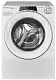 Maşină de spălat rufe Candy RapidO RO41274DWMSE/1-S, alb