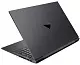 Laptop Victus Gaming Laptop 16-r0026ci (16.1"/FHD/Core i7-13700H/16GB/1TB/GeForce RTX 4050 6GB), gri pe tehnoparc.md Laptop Victus Gaming Laptop 16-r0026ci (16.1"/FHD/Core i7-13700H/16GB/1TB/GeForce RTX 4050 6GB), gri