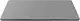Ноутбук Lenovo IdeaPad 3 17ITL6 (17.3"/FHD/Core i5-1135G7/8GB/512GB/GeForce MX350 2GB), серый