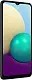 Smartphone Samsung SM-A022 Galaxy A02 2GB/32GB, negru