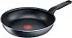 Tigaie Tefal C3850453