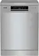 Maşină de spălat vase Gorenje GS643E90X, argintiu pe tehnoparc.md Maşină de spălat vase Gorenje GS643E90X, argintiu