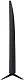 Televizor LG 49NANO806NA, negru