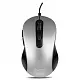 Mouse Sven RX-114, negru