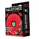 Ventilator de carcasă Gamemax GMX-GF12R