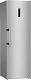 Congelator Gorenje FN619EAXL6, inox
