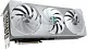 Видеокарта Gigabyte GeForce RTX5070Ti 16GB GDDR7 Aero OC