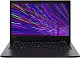 Laptop Lenovo ThinkPad L13 (13.3"/FHD/Core i3-10110U/4GB/28GB/Intel 9560/Win10Home), negru pe tehnoparc.md Laptop Lenovo ThinkPad L13 (13.3"/FHD/Core i3-10110U/4GB/28GB/Intel 9560/Win10Home), negru