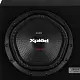 Subwoofer auto Sony XS-NW1202E