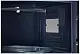 Cuptor cu microunde Samsung MG23K3614AS/BW, gri