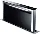 Вытяжка Franke Dawn FDW 908 IB XS, черный на tehnoparc.md Вытяжка Franke Dawn FDW 908 IB XS, черный