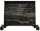Конвектор Electrolux ECH/BM-1600 3BI-W EEC, черный