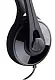 Наушники Edifier K550 Single Plug, черный
