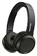 Căşti Philips TAH4205BK/00, negru