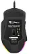 Mouse Genesis Xenon 770, negru