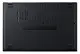 Ноутбук Acer Extensa EX215-33 NX.EH6EU.005 (15.6"/FHD/Core i3-N305/8GB/512GB/Intel UHD), серебристый на tehnoparc.md Ноутбук Acer Extensa EX215-33 NX.EH6EU.005 (15.6"/FHD/Core i3-N305/8GB/512GB/Intel UHD), серебристый