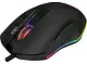 Mouse Marvo M302, negru