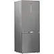 Frigider Whirlpool WHK2 6494 X6E, inox pe tehnoparc.md Frigider Whirlpool WHK2 6494 X6E, inox