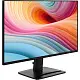Монитор MSI PRO MP242A E2, черный