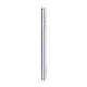 Husă de protecție Samsung Clear Standing Cover Galaxy A52, transparent