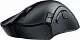 Mouse Razer DeathAdder V2 X, negru