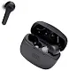 Căşti JBL Tune 215TWS, negru