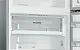 Frigider Whirlpool WT70I 831 X, inox pe tehnoparc.md Frigider Whirlpool WT70I 831 X, inox