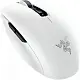 Mouse Razer Orochi V2, alb