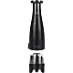 Moara electrica de condimente Adler AD-4449b, negru