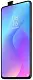 Smartphone Xiaomi Mi 9T 6GB/64GB, negru