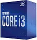 Procesor Intel Core i3-10300, Box